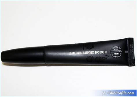 Rouge Bunny Rouge Shadow Play Review, Swatches, Photos - Beauty Trends ...