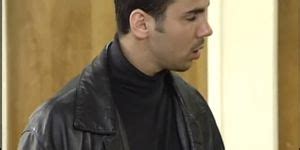 Airport Security From Hell Karel Ceman Porn Videos