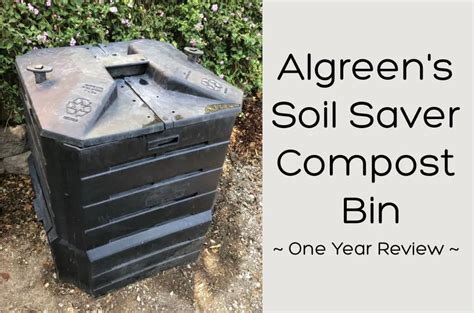 Soil Saver Compost Bin Review Informacionpublica Svet Gob Gt