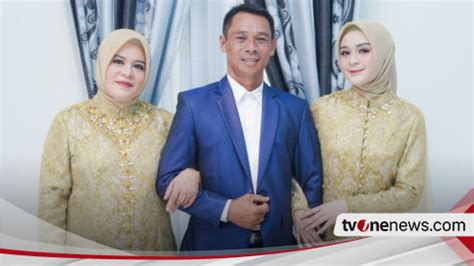 Viral Seorang Wanita Cantik Di Gowa Dilamar Dengan Uang Panai Rp Miliar