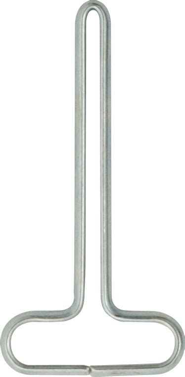 Loctite 5920 Premium Silicone Copper