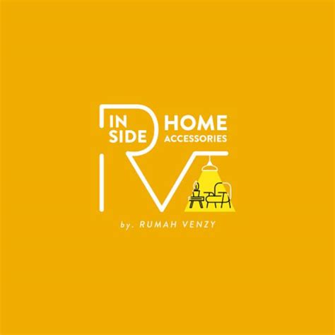 produk insidervofficial shopee indonesia