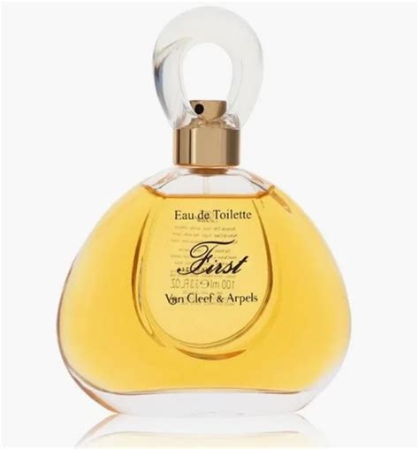 الأمير هاري يكشف عن عطر والدته الاميرة ديانا المفضل وكيف صدق وفاتها