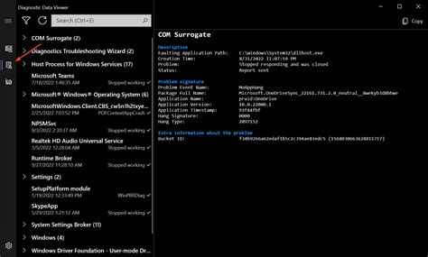 Top 5 Herramientas de Diagnóstico de Hardware Windows 10