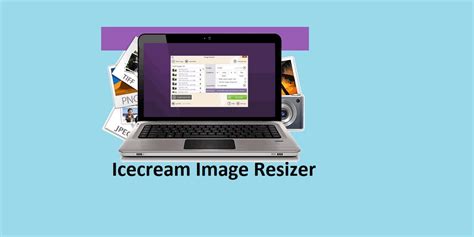 10 Free Image Resizer To Reduce Image Size Without Losing Quality