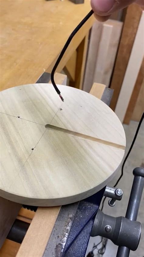 Pin On Easy Woodworking Ideas