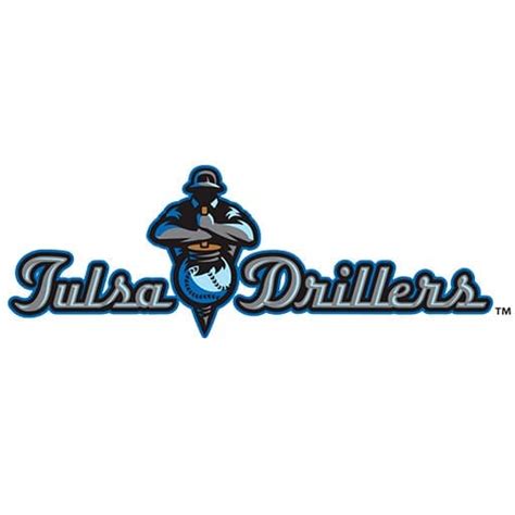 Tulsa Drillers Tickets | Playoffs 2024/2025