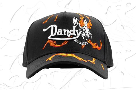 Dandy Dutch Dandy Hats Shop