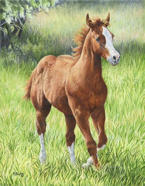 Feeling Good Karen Boylan Fine Art