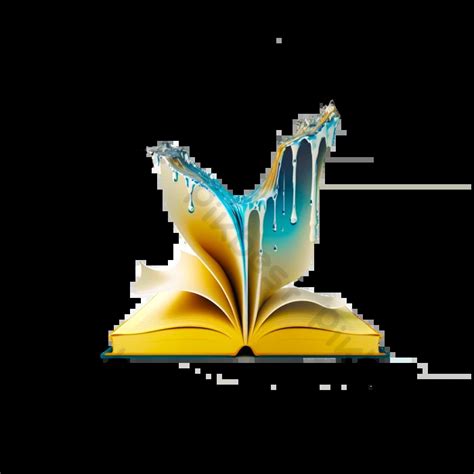 Stunning Stock Images Of Enchanted Tomes Png Images Psd Free Download