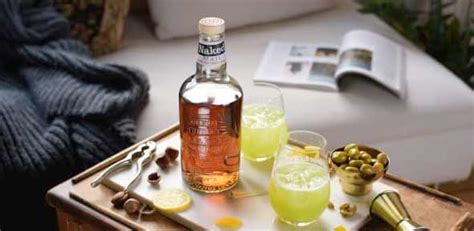 Naked Malt Ska Grousen Heta The Spirits News