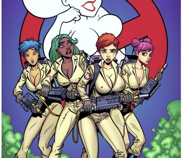 BE Story Club Comics 8muses Sex And Porn Comics