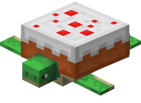 Minecraft Cake Designs Minecraft Png Minecraft Party Easy Birthday Porn Sex Picture