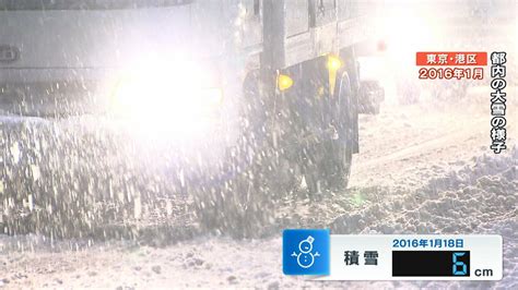 【注意】10年に一度の高温12月に夏日に？“スーパーエルニーニョ”発生か 暖冬なのに冬の嵐が吹き荒れる可能性も天達気象予報士が解説｜fnn