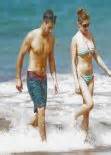Danielle Fishel In A Bikini Beach In Hawaii CelebMafia