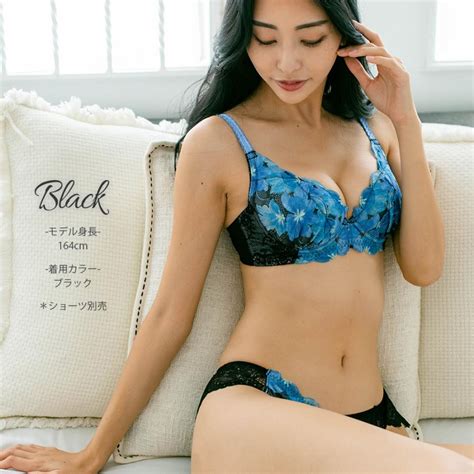 fran de lingerie GRACE Clematis らくらく補正 グレース クレマチス ブラジャー フラン レディース 下着 fran de lingerie 通販