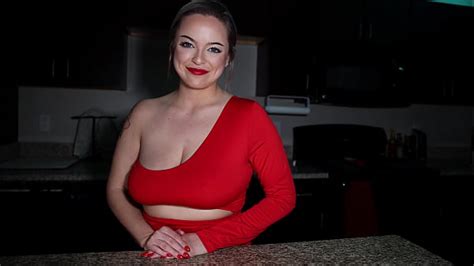 Big Natural Tits Search XNXX