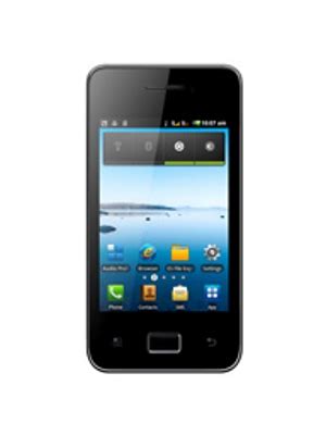 Callbar A Mobile Phone Price In India Specifications