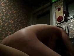 Fuck On Couch Porn Videos Xxx Movies