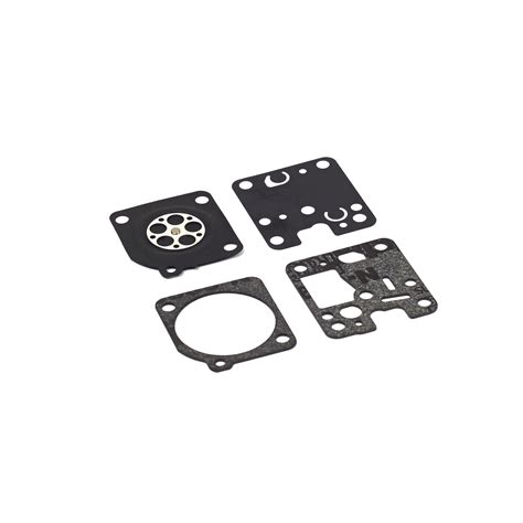 The Zama Group Zama Gnd Gasket Diaphragm Kit Chainsaws