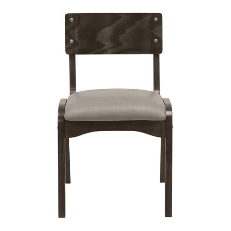 Carlo Chair Holsag