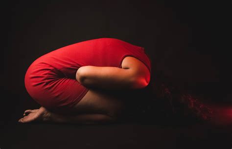 Understanding Endometriosis: The Silent Struggle | Her Health Spot