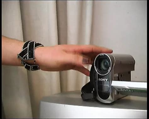 Notti Trans A Milano Capitolo Free Shemale Porn A Xhamster