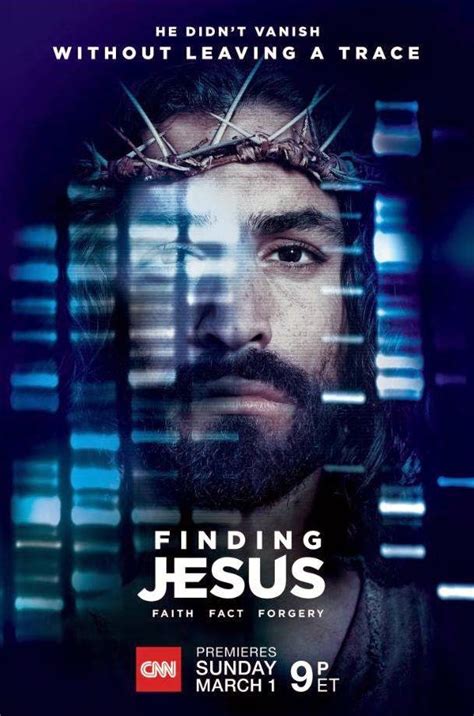 Catholic Media Review