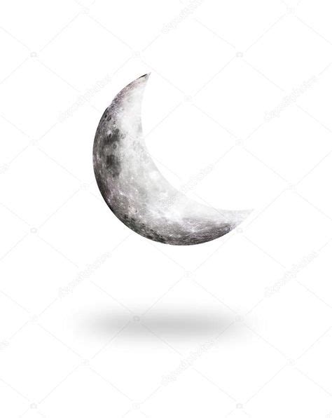 20 Best Half Moon Tattoo Meaning ideas | moon tattoo, half moon tattoo ...