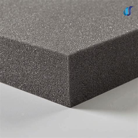 Fire Retardant Foam Shree Sacha Foam Industries