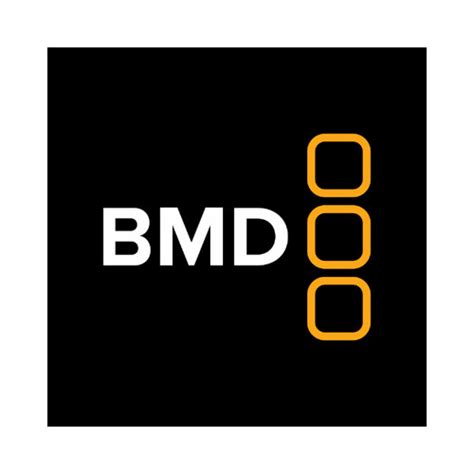 blackmagic design manuals