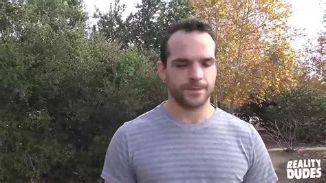 Free Reality Dudes Gay Porn Videos Realitydudesnetwork XHamster