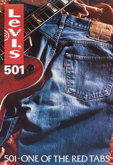 Levis 501 Levi Jeans 501 Levi Levis Vintage Clothing