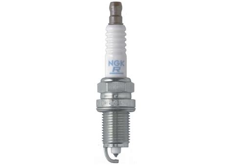 NGK Platinum Spark Plug ZFR5LP 13G Sparesbox