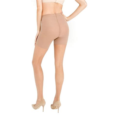 Spanx Shapewear für Sie! - Spanx Shapewear Shop by Firm Stefan Jelinek