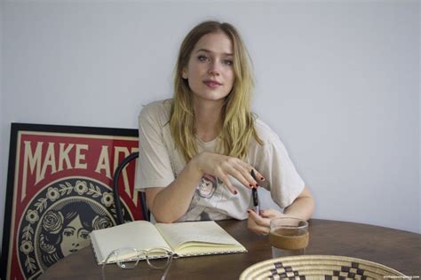 Elizabeth Lail Nude Topless Sexy Photos Sex Video Scenes