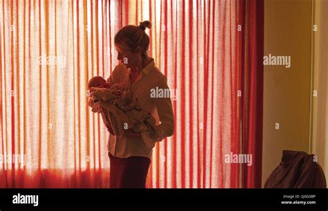 Kim Basinger I Am Here Stock Photo Alamy