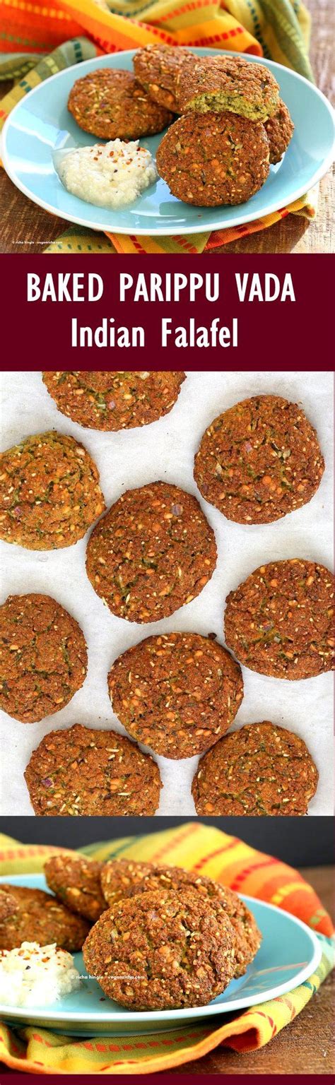 1000 Images About Indian Cuisine Vegan And Gluten Free On Pinterest
