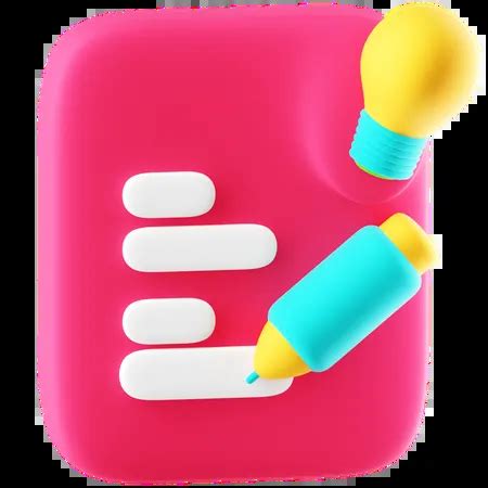 video script  icon   entertainment  icons iconscout