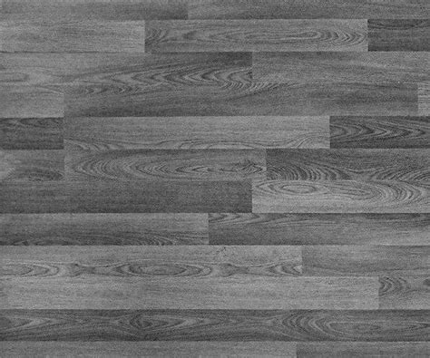 Black Grey Wood Flooring – Flooring Ideas