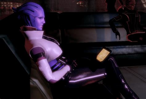 Омега Архангел найден блок данных Mass Effect Wiki Fandom