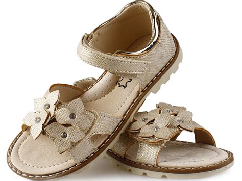 Sanda Y Be Sk Ra Nude Apawwa Profilowane Z Ote Oficjalne Archiwum Allegro