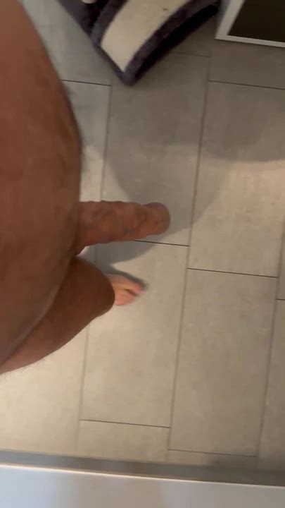 Xxl Huge Cock Swinging Gay Black Black Porn Feat Holger XHamster