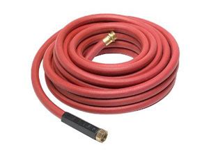 acetylene hose, gas pipe, flexible rubber hose, welding hose