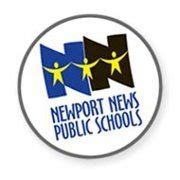 Newport News Public Schools Teacher Salaries in Newport News, VA | Indeed.com