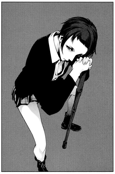Pin de Vlada Chernova em おいしいです