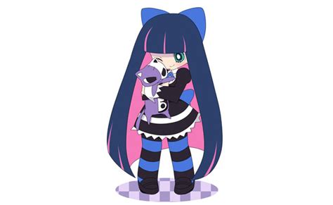 Stocking Anarchy Outfit : Here is a compilation of stocking anarchy and ...