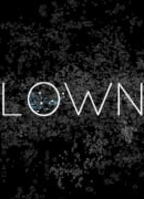 lown musique jazz  janvier   barberaz