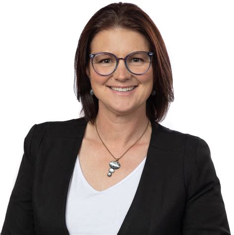 Emma Frew-Tobaiwa Property Brokers | Dunedin