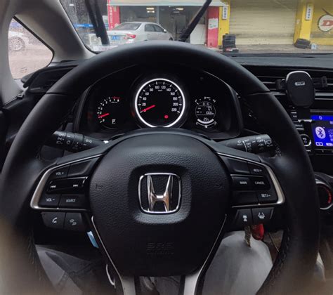 Honda Fit Gk5🤗 Rhondafit